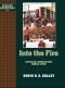 [The Young Oxford History of African Americans 10] • Into the Fire · African Americans Since 1970